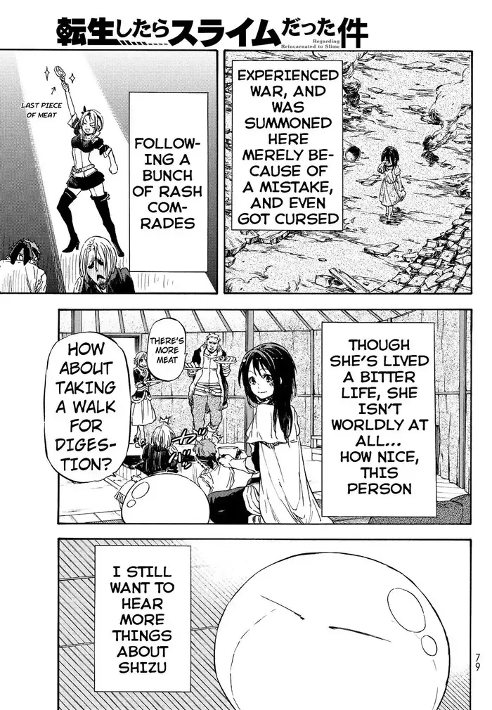 That Time I Got Reincarnated as a Slime Chapter 9 image 09_optimized